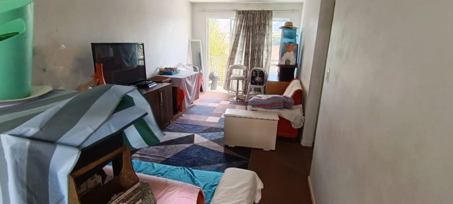 2 Bedroom Property for Sale in Klipkop Western Cape